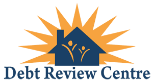 Debt Review Centre